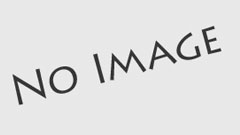 Why I Recommend the 0.3 ml Insulin Syringe: An Expert’s Personal Experience